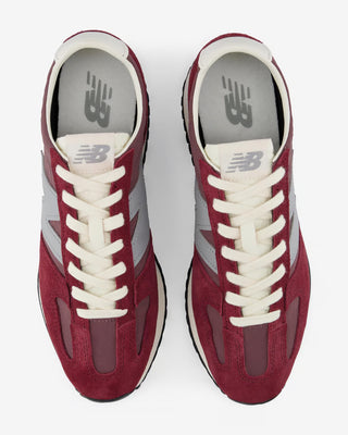 NEW BALANCE U471 7PS MULLED WINE