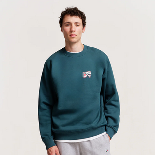 PARLEZ - Iocus Sweatshirt