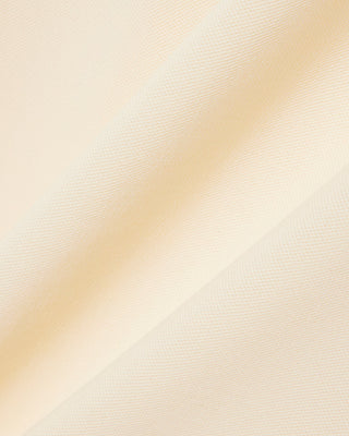 LACOSTE CLASSIC FIT STRETCH PIQUÉ POLO NATURAL CLAIR PH9851