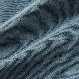 ROARK MADE TO FACE SHORT WASHED NAVY