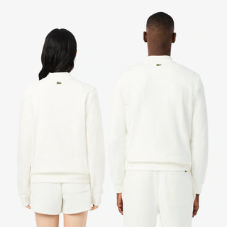 LACOSTE - SH2736