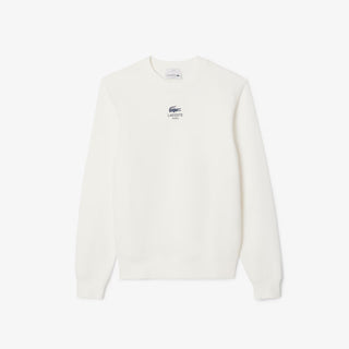 LACOSTE - SH2736