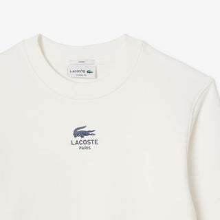 LACOSTE - SH2736