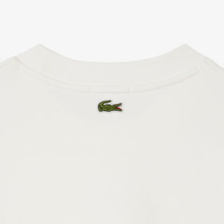 LACOSTE - SH2736