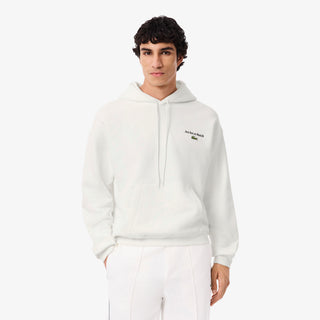 LACOSTE - SH5947