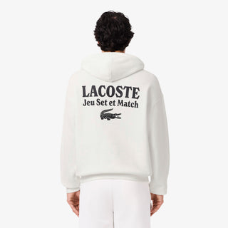 LACOSTE - SH5947