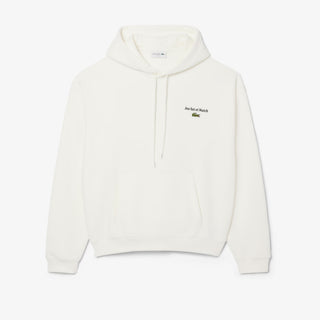 LACOSTE - SH5947