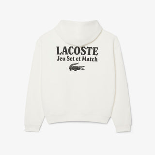 LACOSTE - SH5947