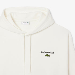 LACOSTE - SH5947