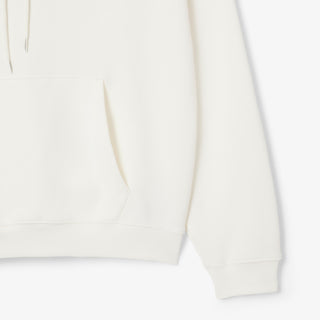 LACOSTE - SH5947