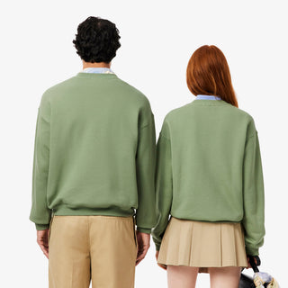 LACOSTE - SH7745