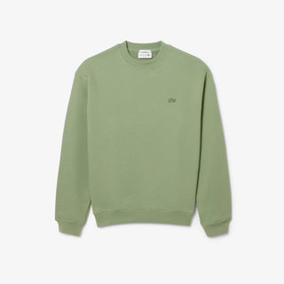 LACOSTE - SH7745
