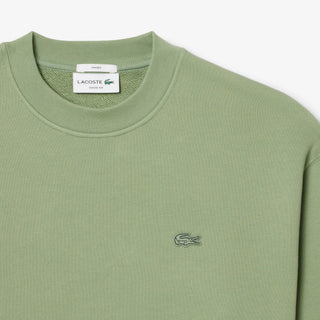 LACOSTE - SH7745