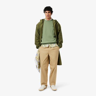LACOSTE - SH7745