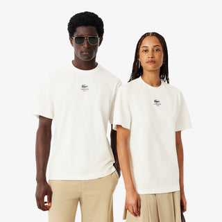 LACOSTE - TH2739