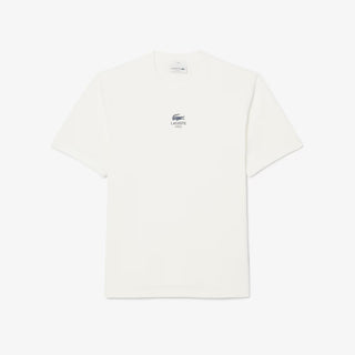 LACOSTE - TH2739