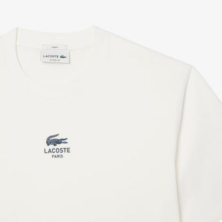 LACOSTE - TH2739