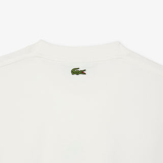 LACOSTE - TH2739