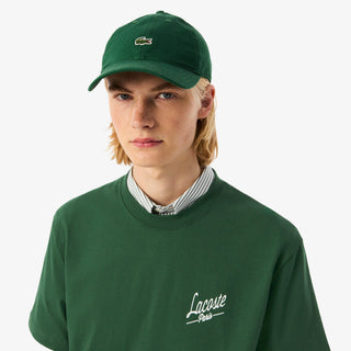 LACOSTE - TH5948