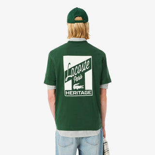 LACOSTE - TH5948