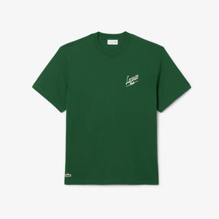 LACOSTE - TH5948