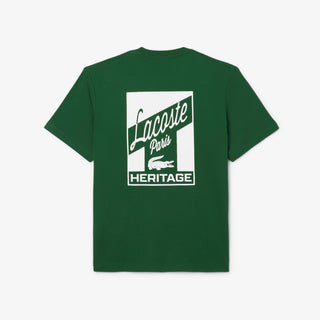 LACOSTE - TH5948