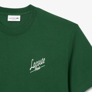 LACOSTE - TH5948