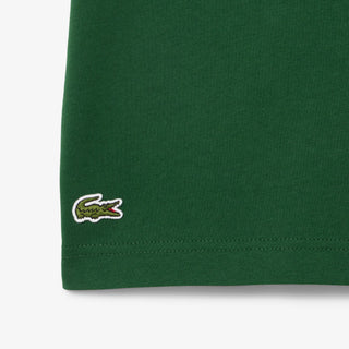 LACOSTE - TH5948