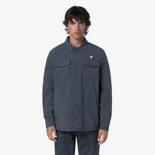 KWAY - UMBERT PLAIN WARM