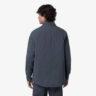 KWAY - UMBERT PLAIN WARM