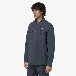 KWAY - UMBERT PLAIN WARM