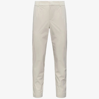 KWAY AILTY LIGHT TECH PANT BEIGE LT