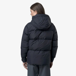 KWAY LE VRAI 4.0 AURELE BLUE DEPTH K5141QW