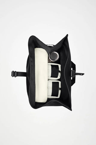 RAINS ROLLTOP RUSACK LARGE WELL 14959145
