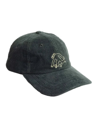 OLOW SIX PANNEL CAP CRUISING