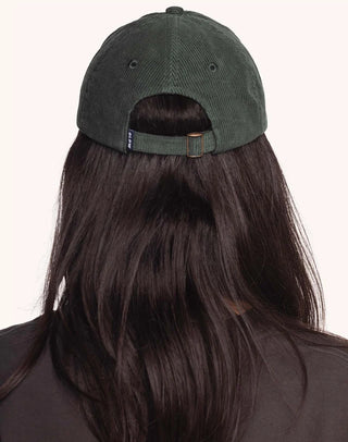 OLOW SIX PANNEL CAP CRUISING