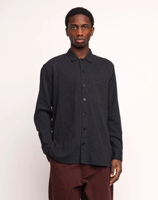 OLOW DECRE SHIRT WICK