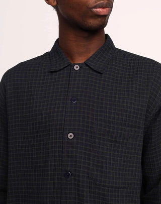 OLOW DECRE SHIRT WICK