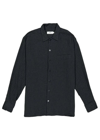 OLOW DECRE SHIRT WICK