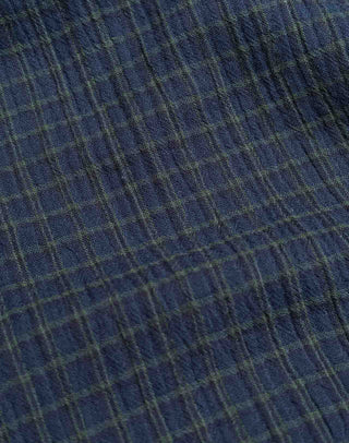 OLOW DECRE SHIRT WICK