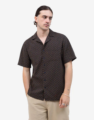 OLOW ALOHA SHIRT NEZA