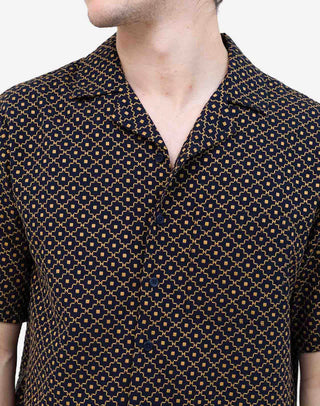 OLOW ALOHA SHIRT NEZA