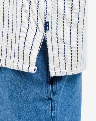 OLOW ALOHA SHIRT RIVAS