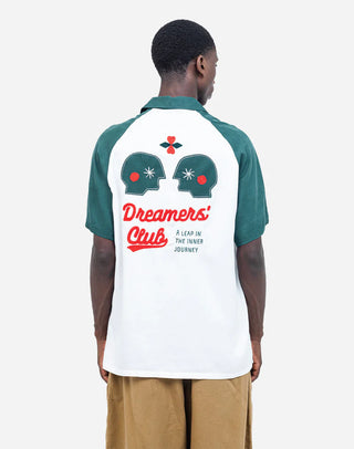 OLOW BOLTON SHIRT DREAMERS