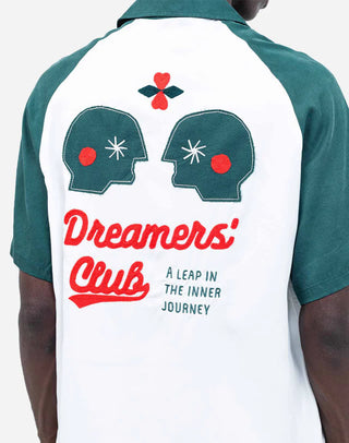 OLOW BOLTON SHIRT DREAMERS