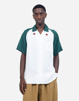 OLOW BOLTON SHIRT DREAMERS