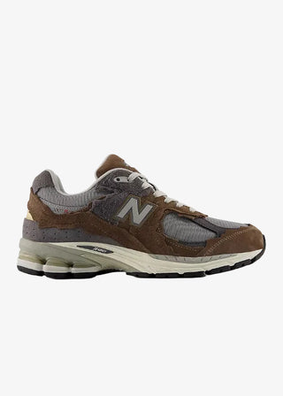 NEW BALANCE U2002 4J7