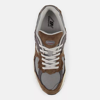 NEW BALANCE U2002 4J7