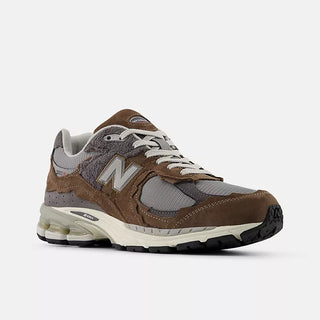 NEW BALANCE U2002 4J7