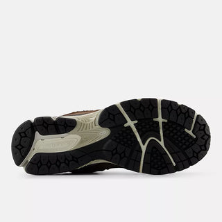NEW BALANCE U2002 4J7